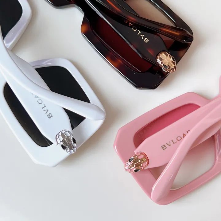 スーパーコピー ブルガリ サングラス