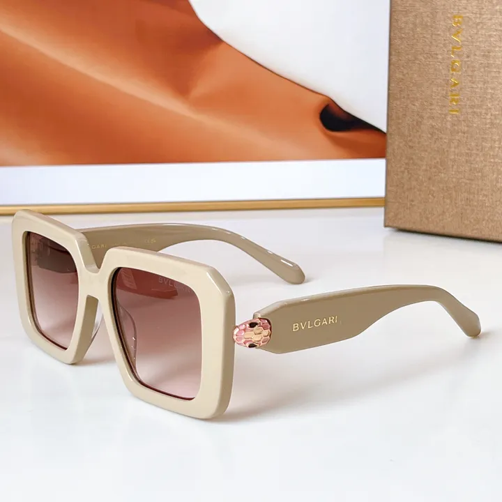 スーパーコピー ブルガリ サングラス