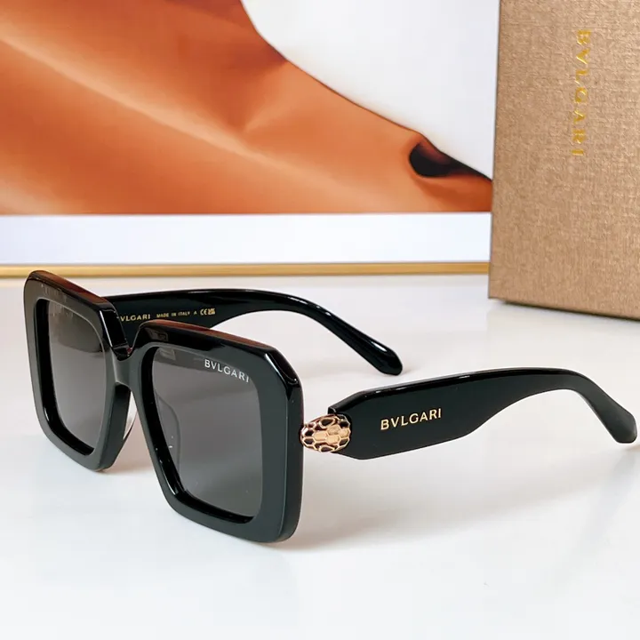 スーパーコピー ブルガリ サングラス