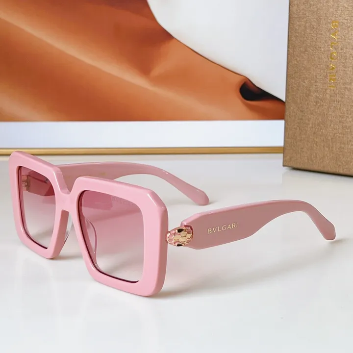 スーパーコピー ブルガリ サングラス