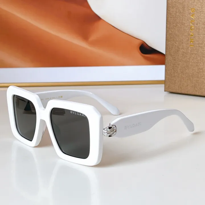 スーパーコピー ブルガリ サングラス