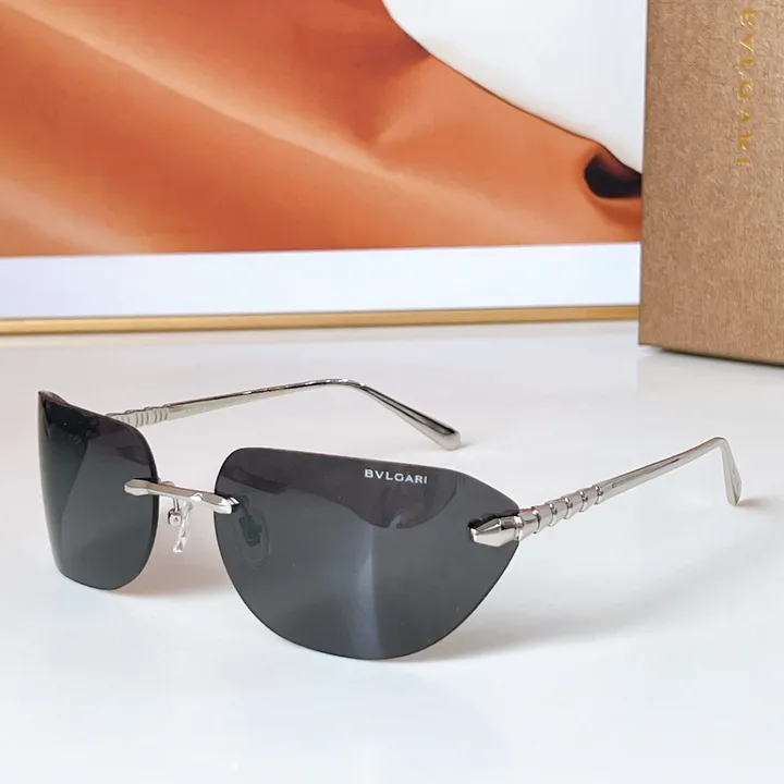 スーパーコピー ブルガリ サングラス