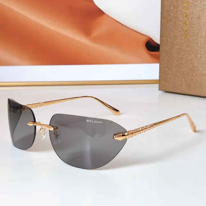 スーパーコピー ブルガリ サングラス