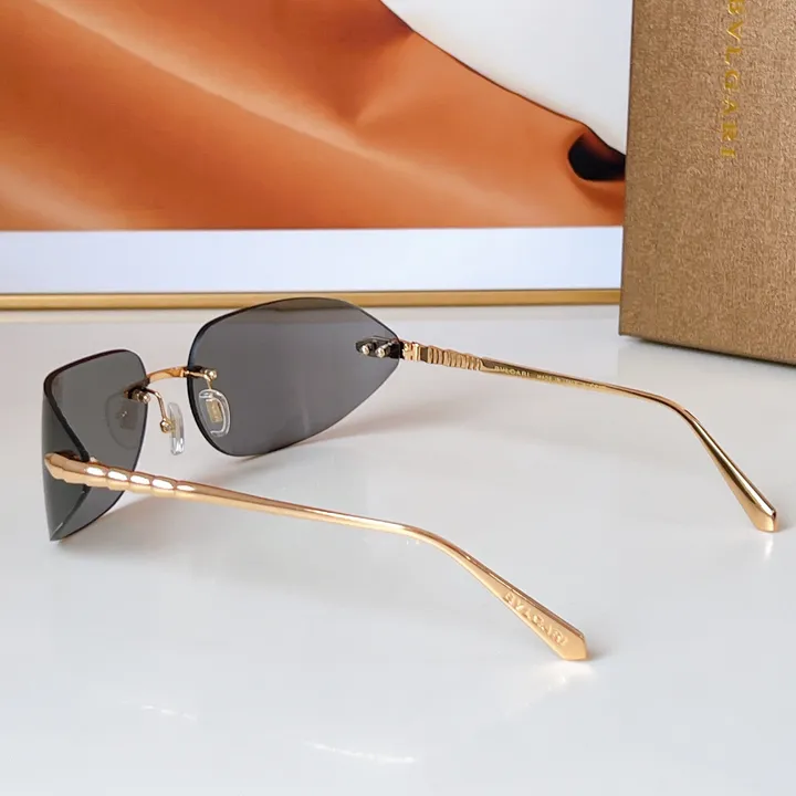 スーパーコピー ブルガリ サングラス