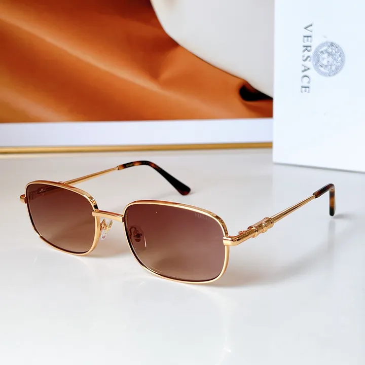 スーパーコピー ヴェルサーチ サングラス