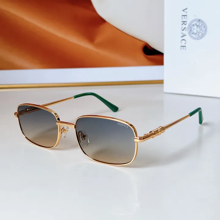 スーパーコピー ヴェルサーチ サングラス