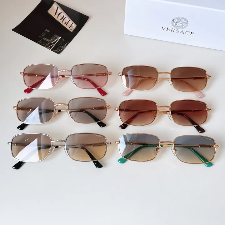 スーパーコピー ヴェルサーチ サングラス