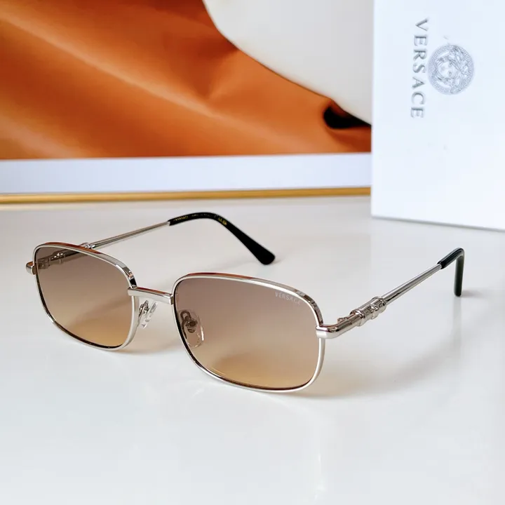 スーパーコピー ヴェルサーチ サングラス