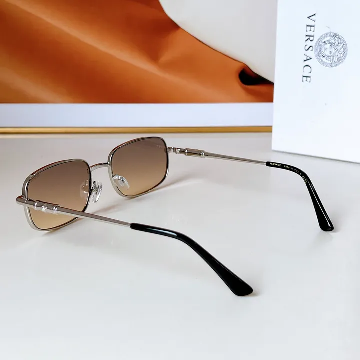 スーパーコピー ヴェルサーチ サングラス