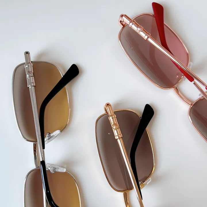 スーパーコピー ヴェルサーチ サングラス