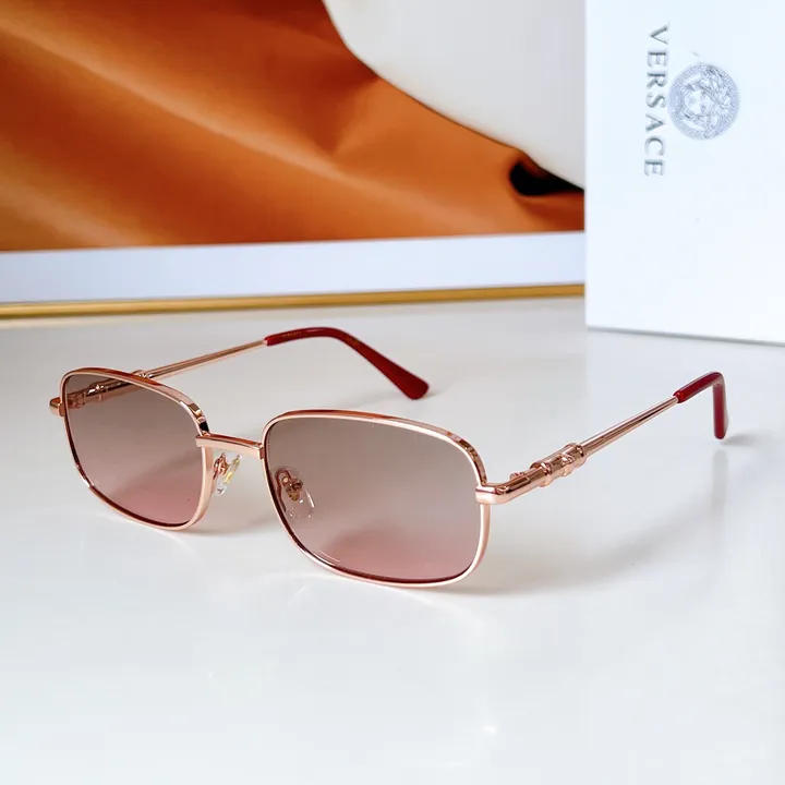 スーパーコピー ヴェルサーチ サングラス