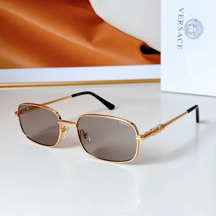 スーパーコピー ヴェルサーチ サングラス
