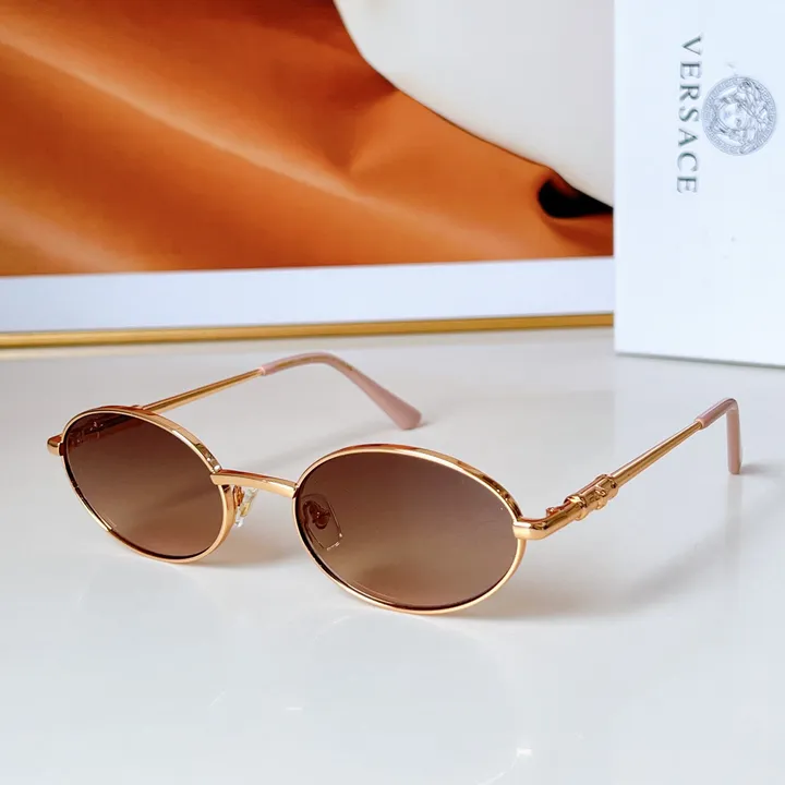 スーパーコピー ヴェルサーチ サングラス