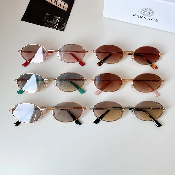 スーパーコピー ヴェルサーチ サングラス