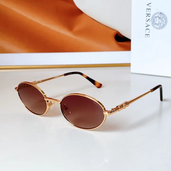 スーパーコピー ヴェルサーチ サングラス
