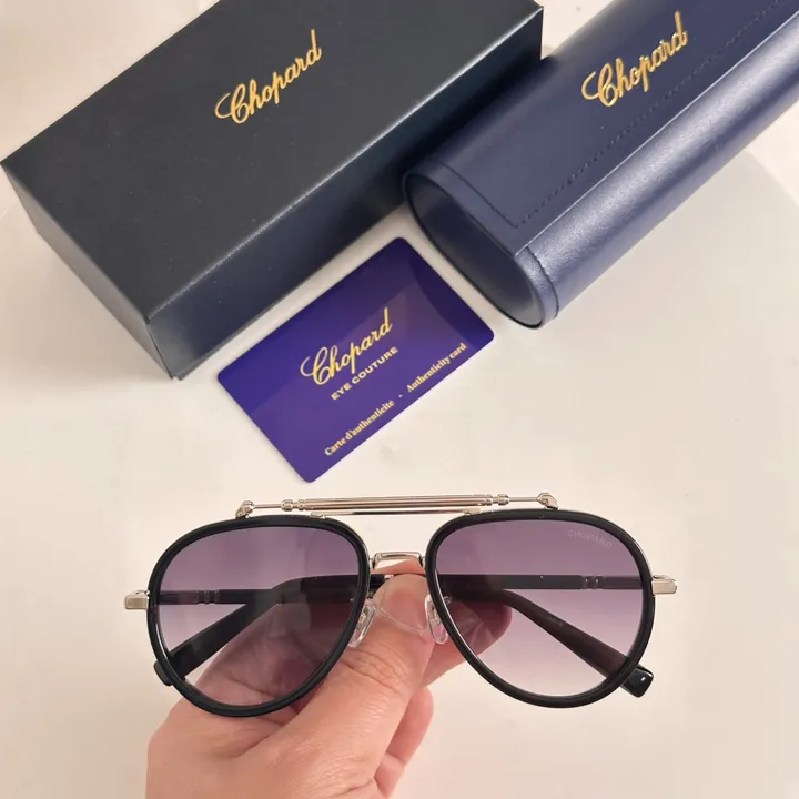 スーパーコピー ショパール サングラス