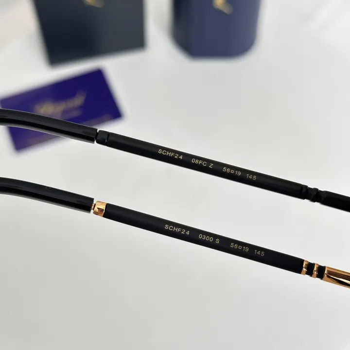 スーパーコピー ショパール サングラス