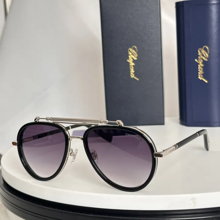 スーパーコピー ショパール サングラス