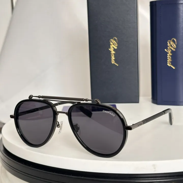 スーパーコピー ショパール サングラス