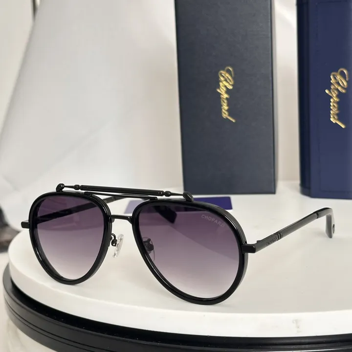 スーパーコピー ショパール サングラス