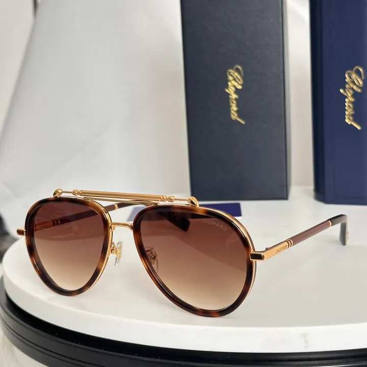 スーパーコピー ショパール サングラス
