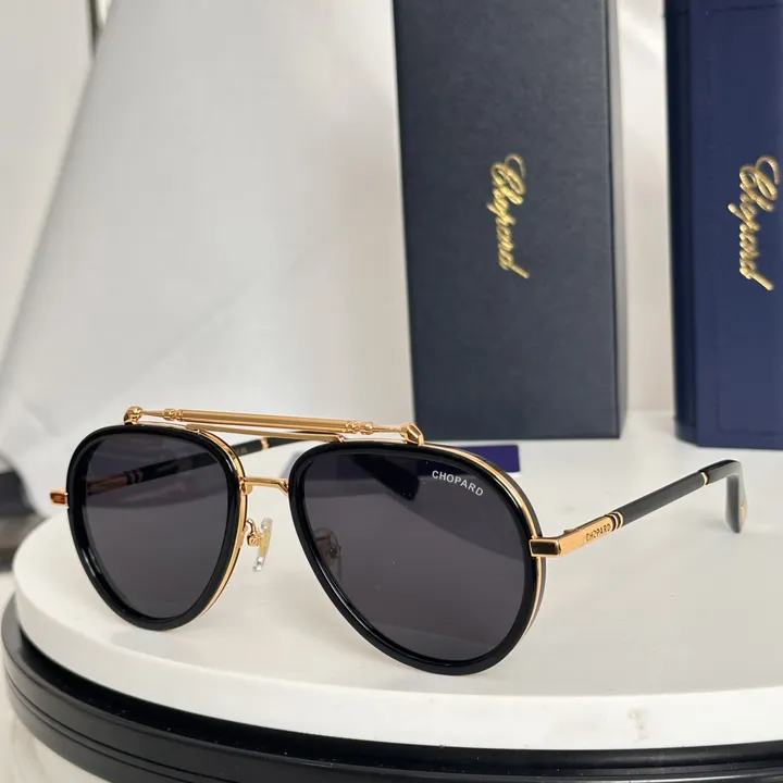 スーパーコピー ショパール サングラス
