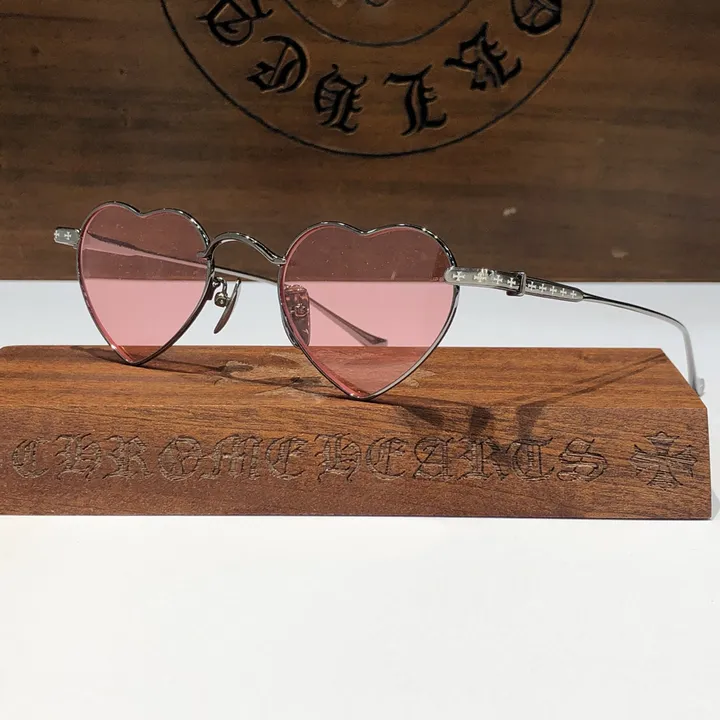 スーパーコピー クロムハーツ サングラス