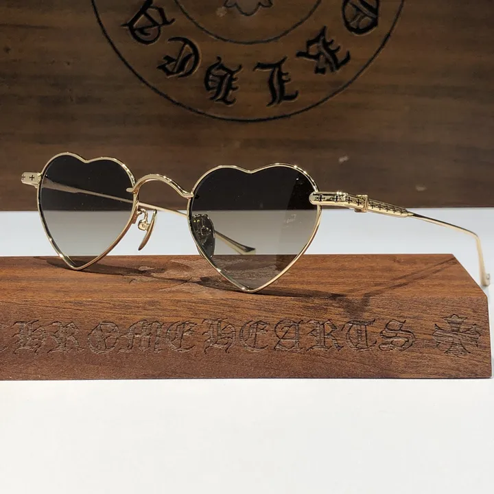 スーパーコピー クロムハーツ サングラス