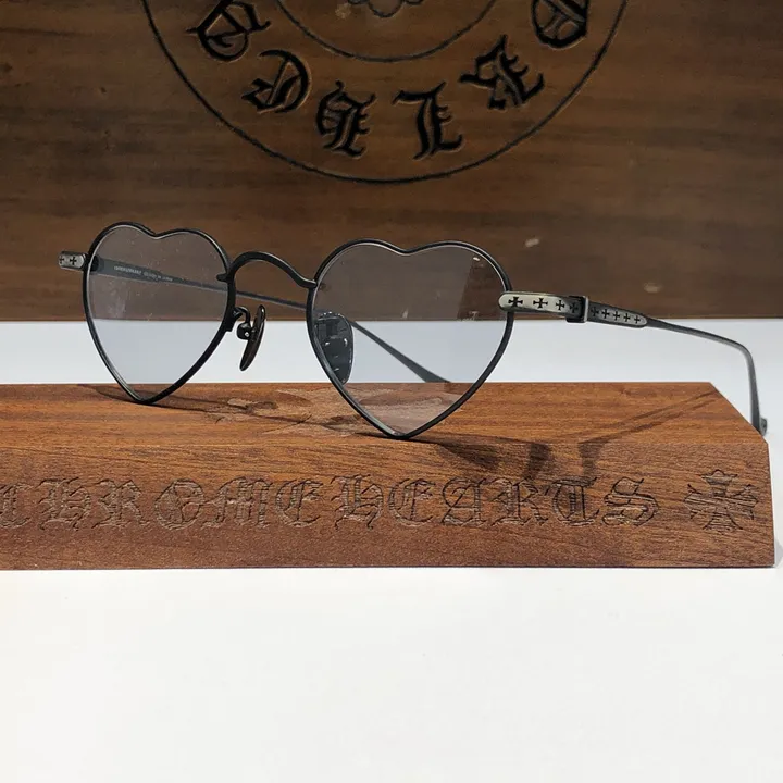 スーパーコピー クロムハーツ サングラス