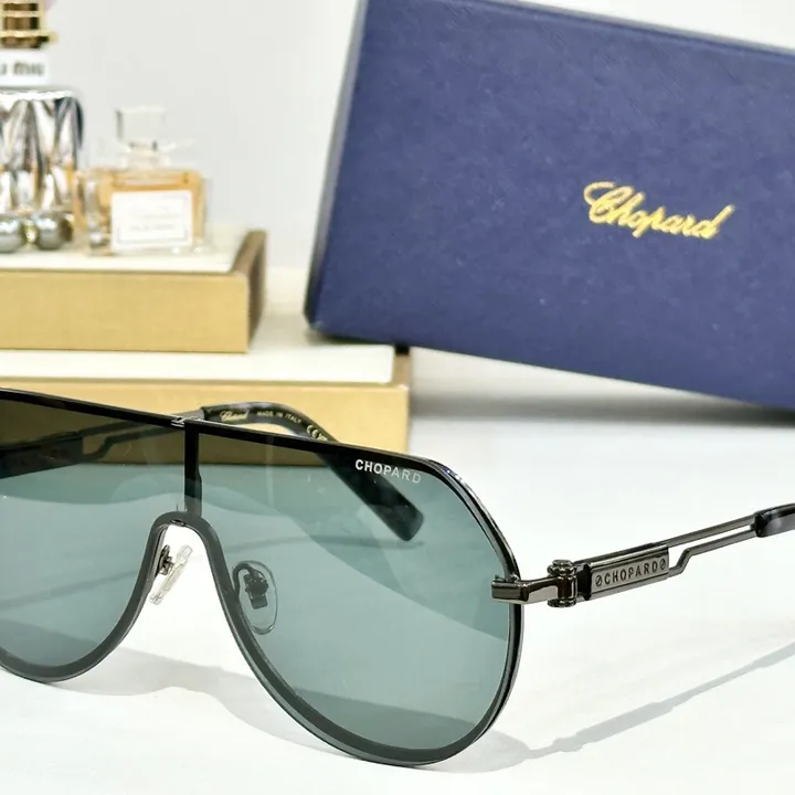 スーパーコピー ショパール サングラス