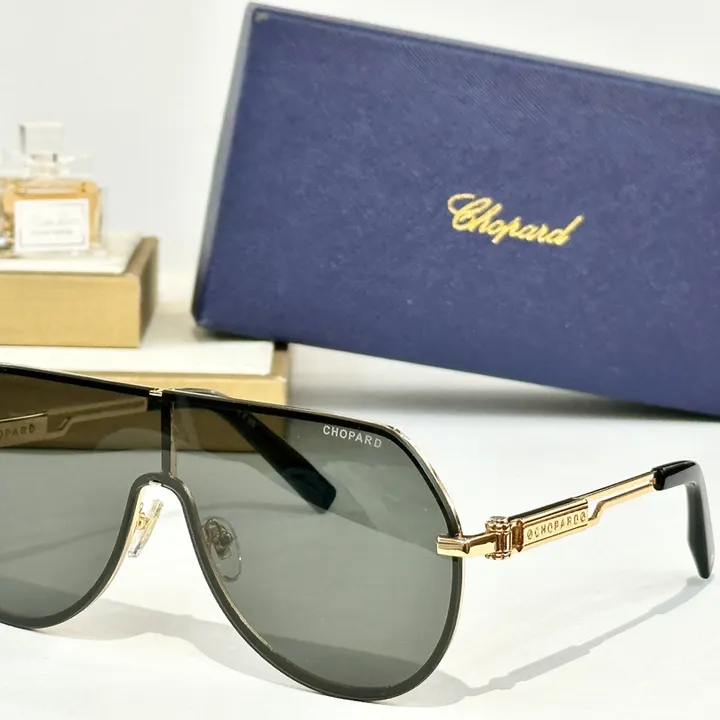 スーパーコピー ショパール サングラス