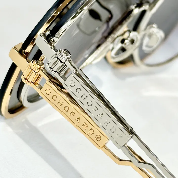 スーパーコピー ショパール サングラス