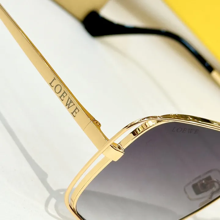 スーパーコピー ロエベ サングラス