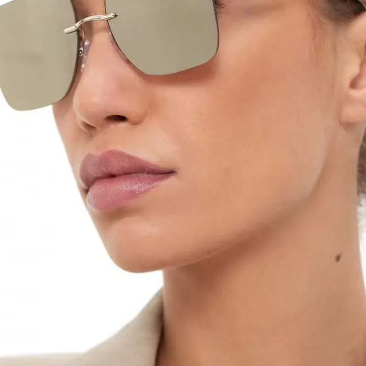 スーパーコピー マイケルコース サングラス