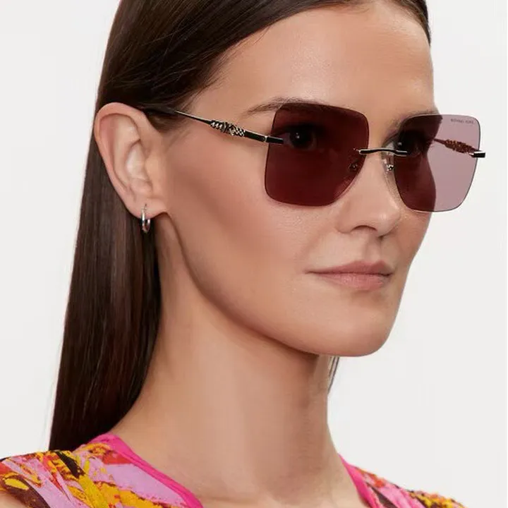 スーパーコピー マイケルコース サングラス