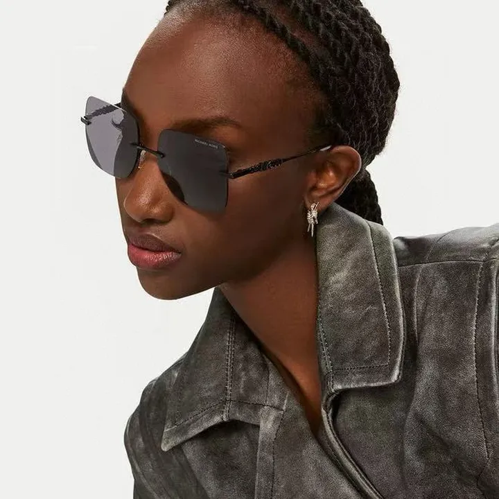 スーパーコピー マイケルコース サングラス