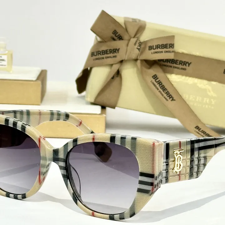 スーパーコピー バーバリー ス サングラス