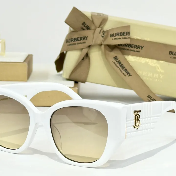 スーパーコピー バーバリー ス サングラス