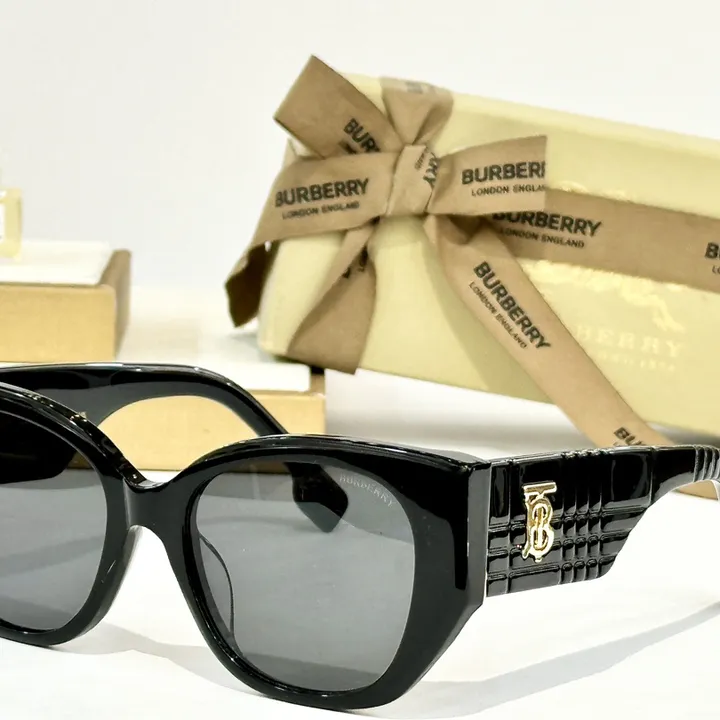 スーパーコピー バーバリー ス サングラス