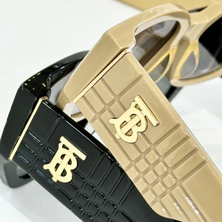 スーパーコピー バーバリー ス サングラス