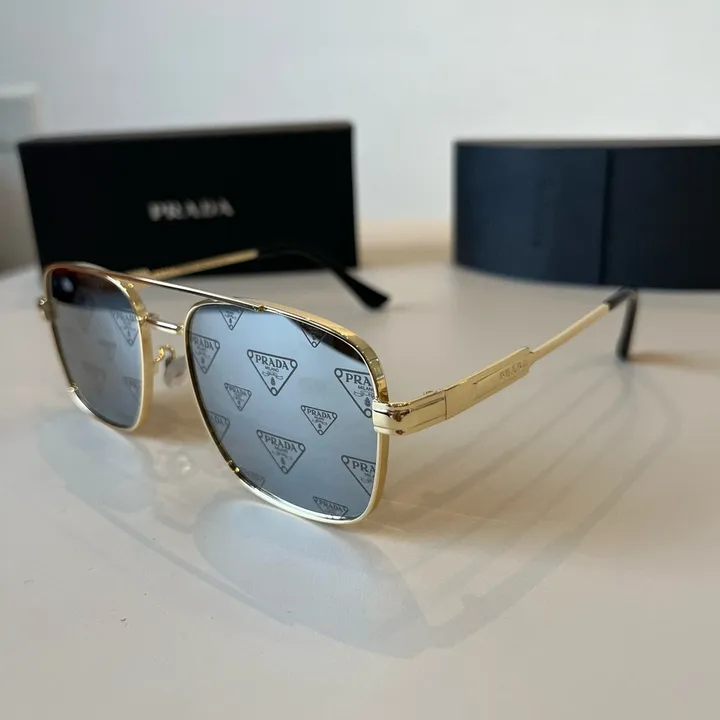 スーパーコピー プラダ サングラス