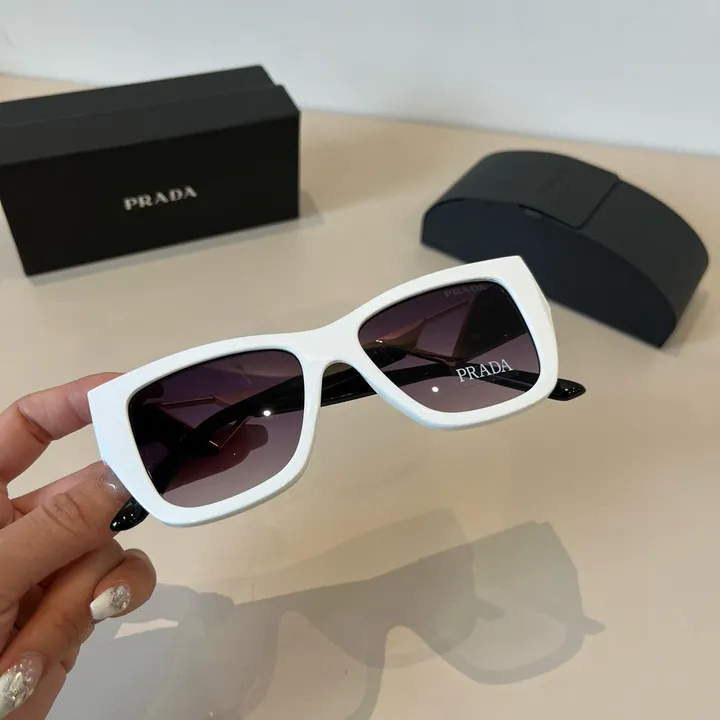 スーパーコピー プラダ サングラス