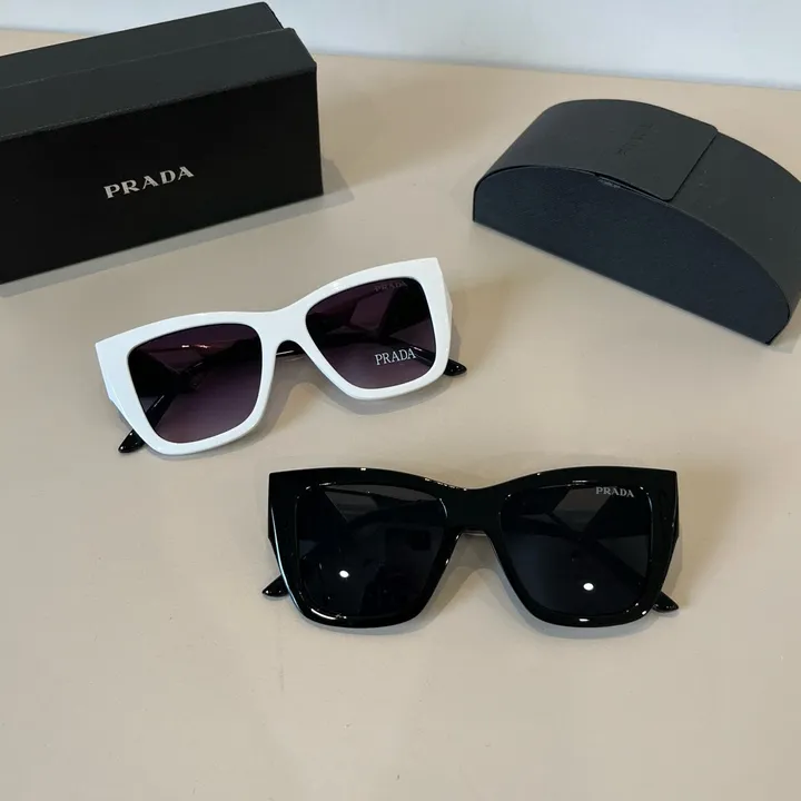 スーパーコピー プラダ サングラス
