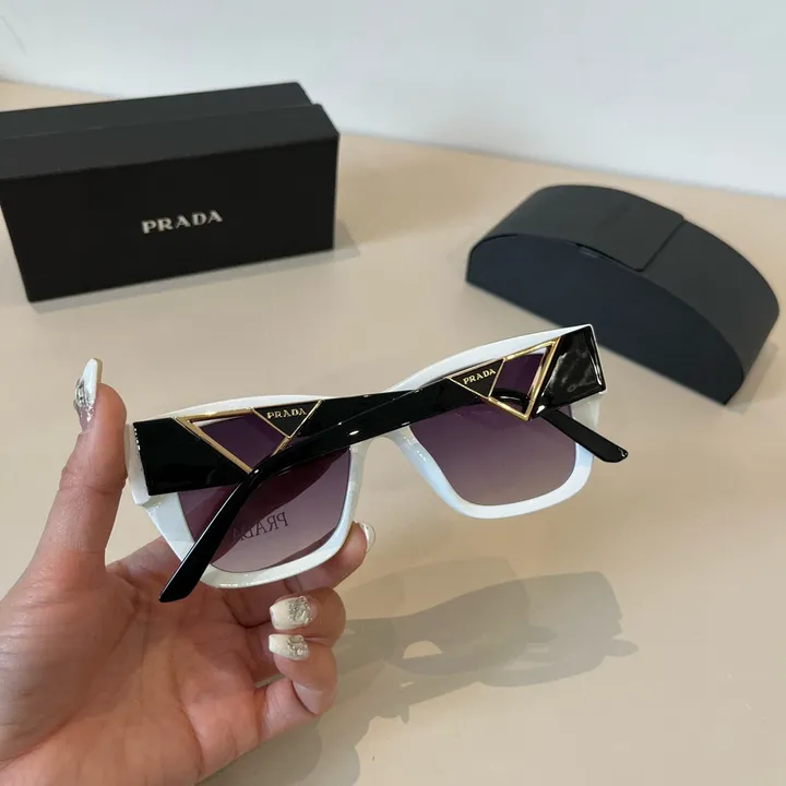 スーパーコピー プラダ サングラス