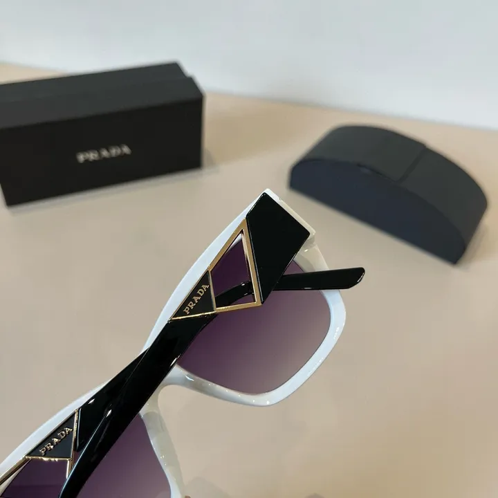 スーパーコピー プラダ サングラス