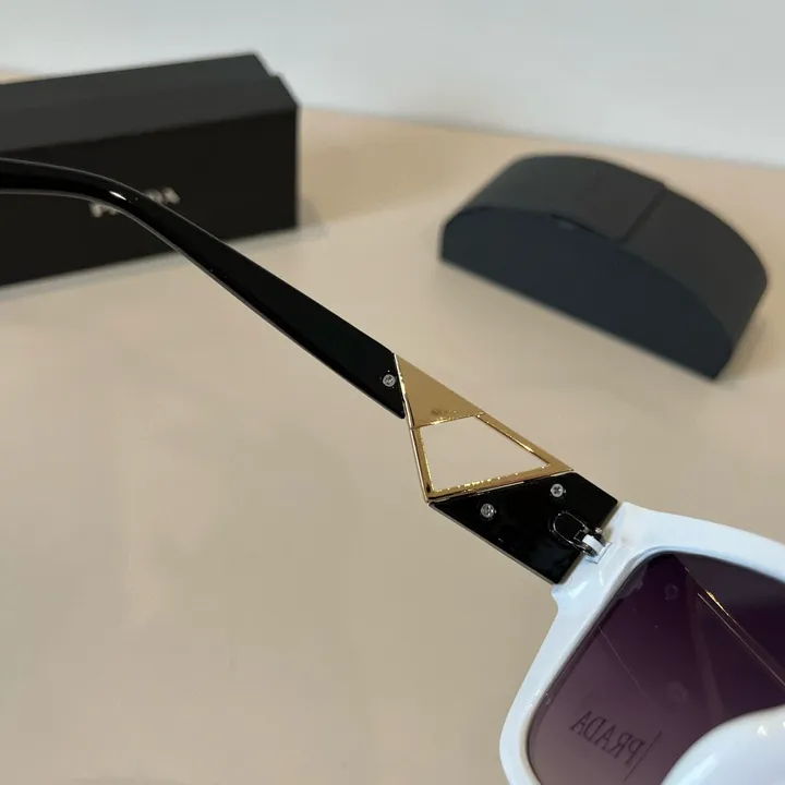 スーパーコピー プラダ サングラス