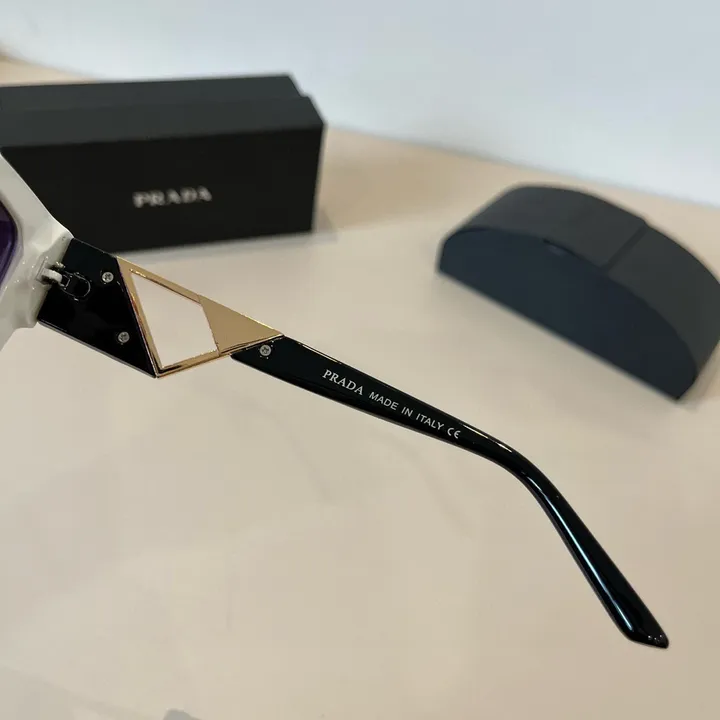 スーパーコピー プラダ サングラス