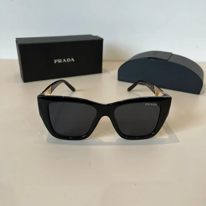 スーパーコピー プラダ サングラス