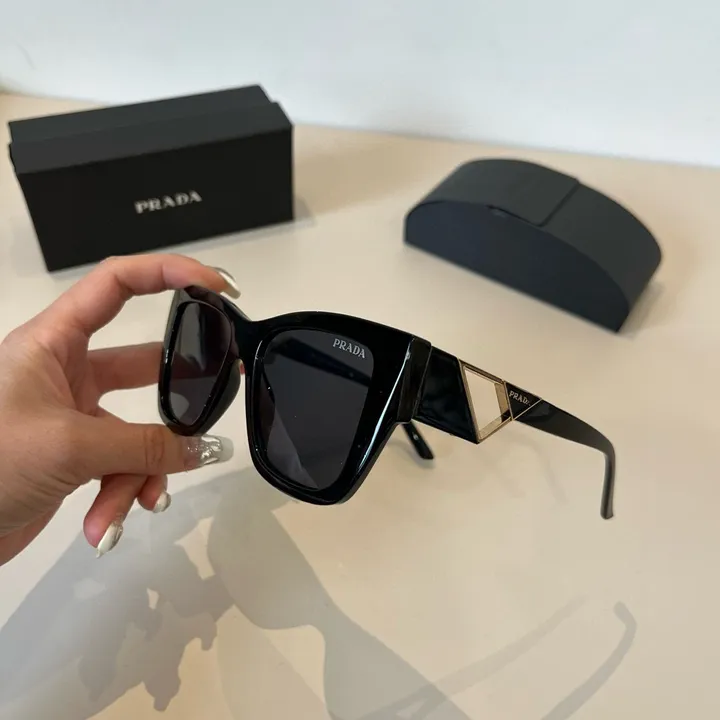 スーパーコピー プラダ サングラス
