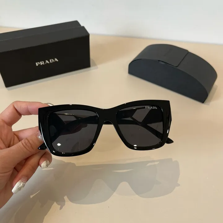 スーパーコピー プラダ サングラス